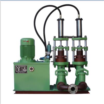 選擇咸陽(yáng)華星泵業(yè)，選擇放心！