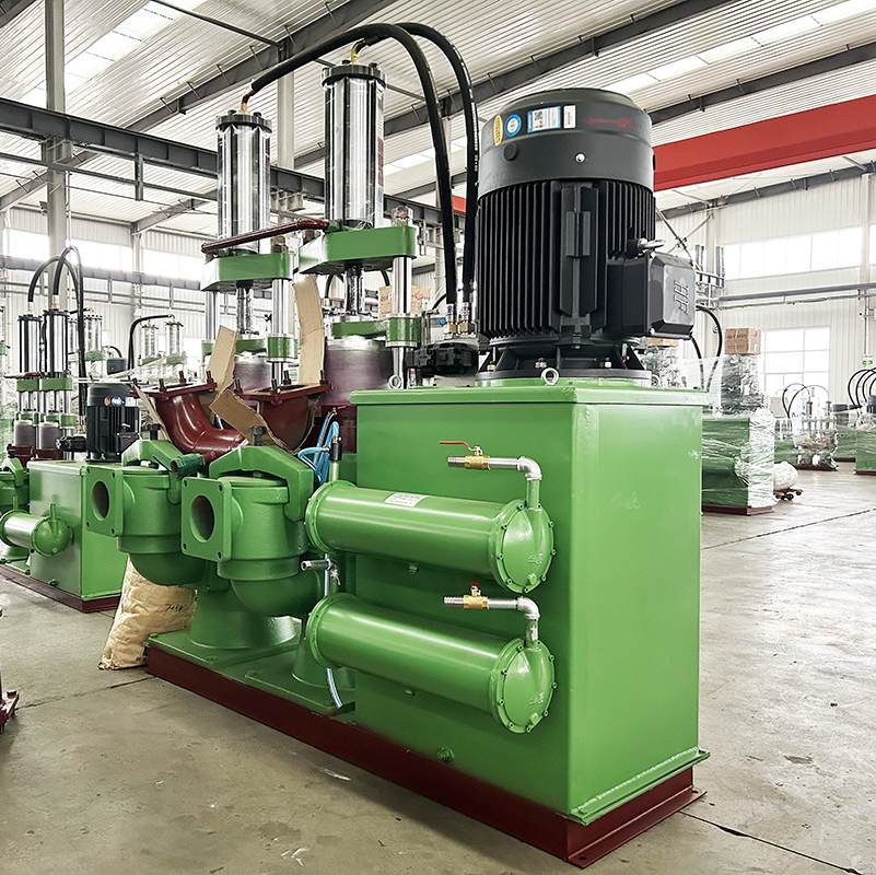 陶瓷液壓柱塞泵 陶瓷液壓柱塞泵