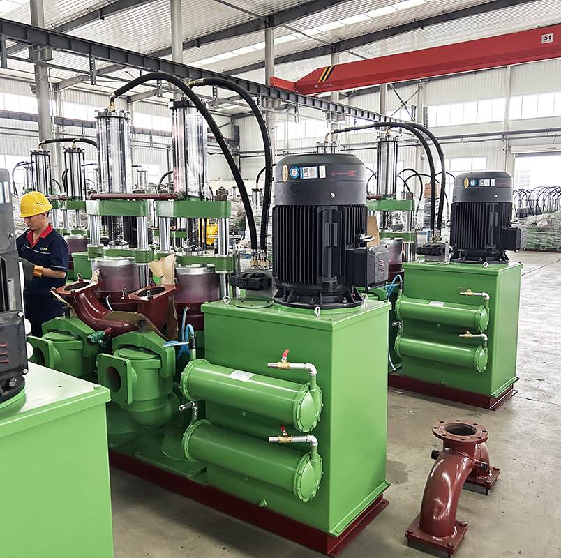 陶瓷液壓柱塞泵 陶瓷液壓柱塞泵